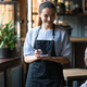 Image for article titled Special Orders Chefs Hate The Most And Why